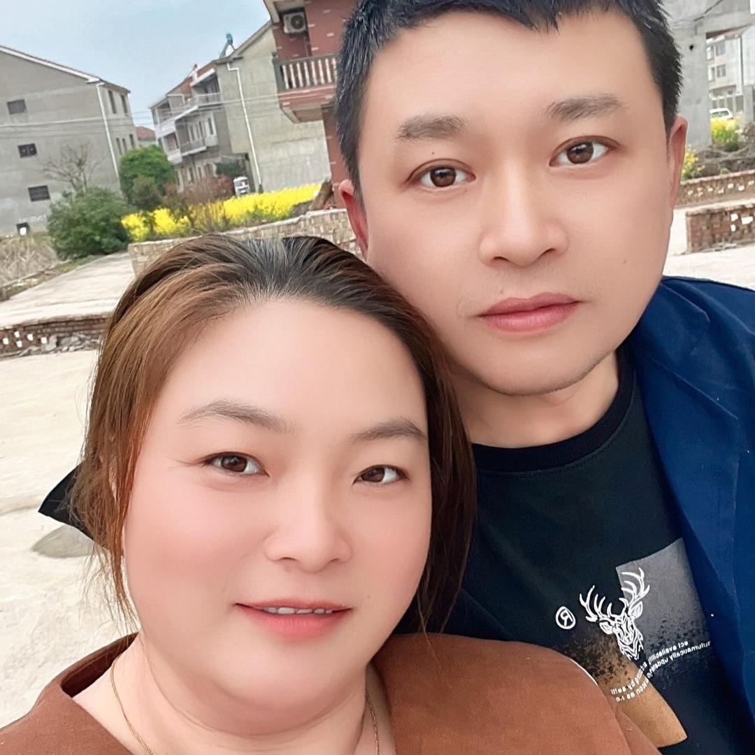 官桥武记肥肠粉牛杂面