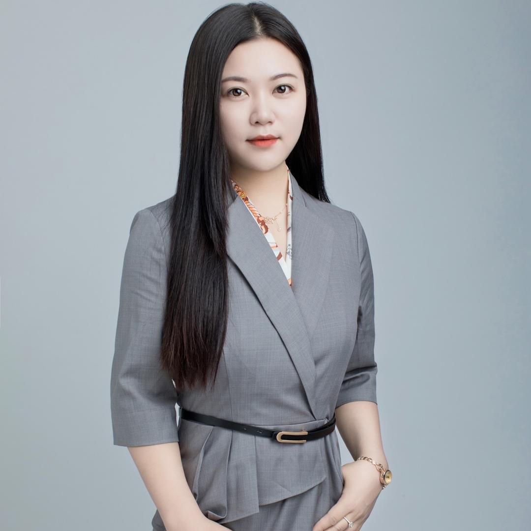 始兴中洲壹号邓慧敏~