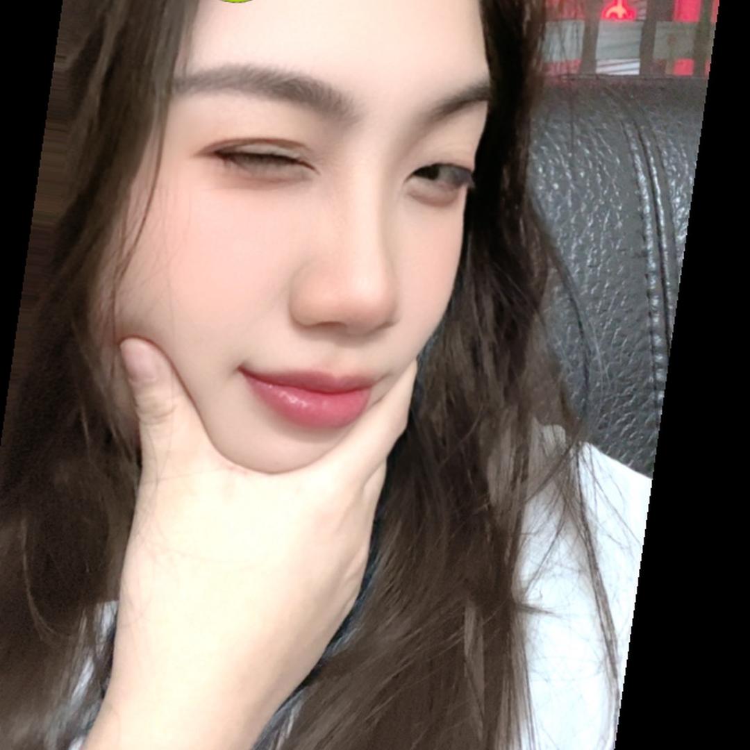 🍔