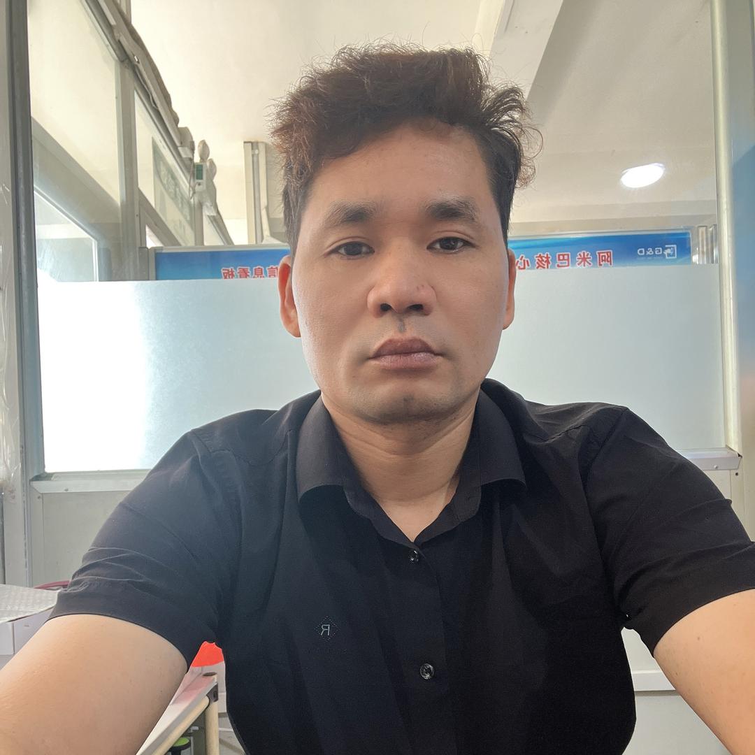 巨龙爱与光眼镜工厂（韦达）