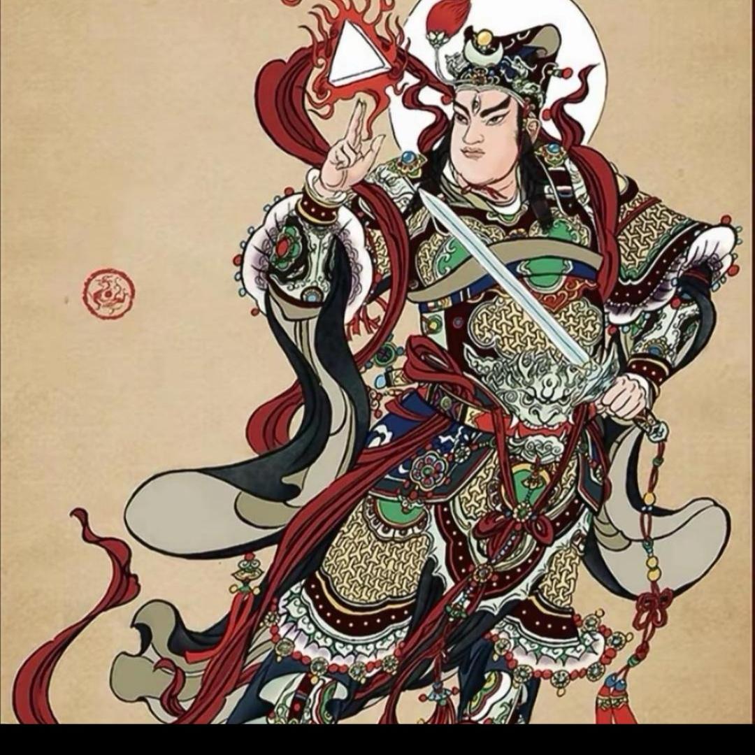 宝岛风俗文化