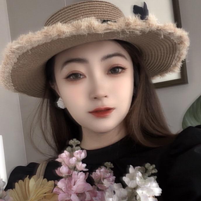 爱吃的能奕吖