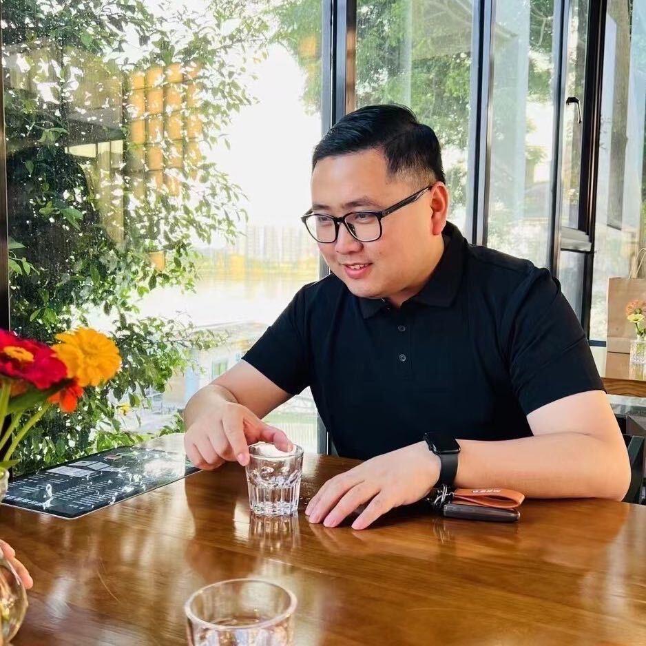 SZ小小王外贸圈