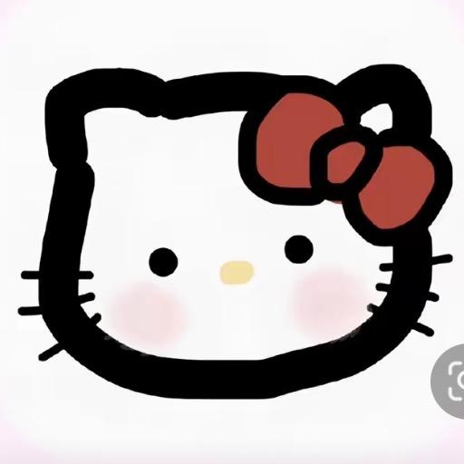 梧蒽