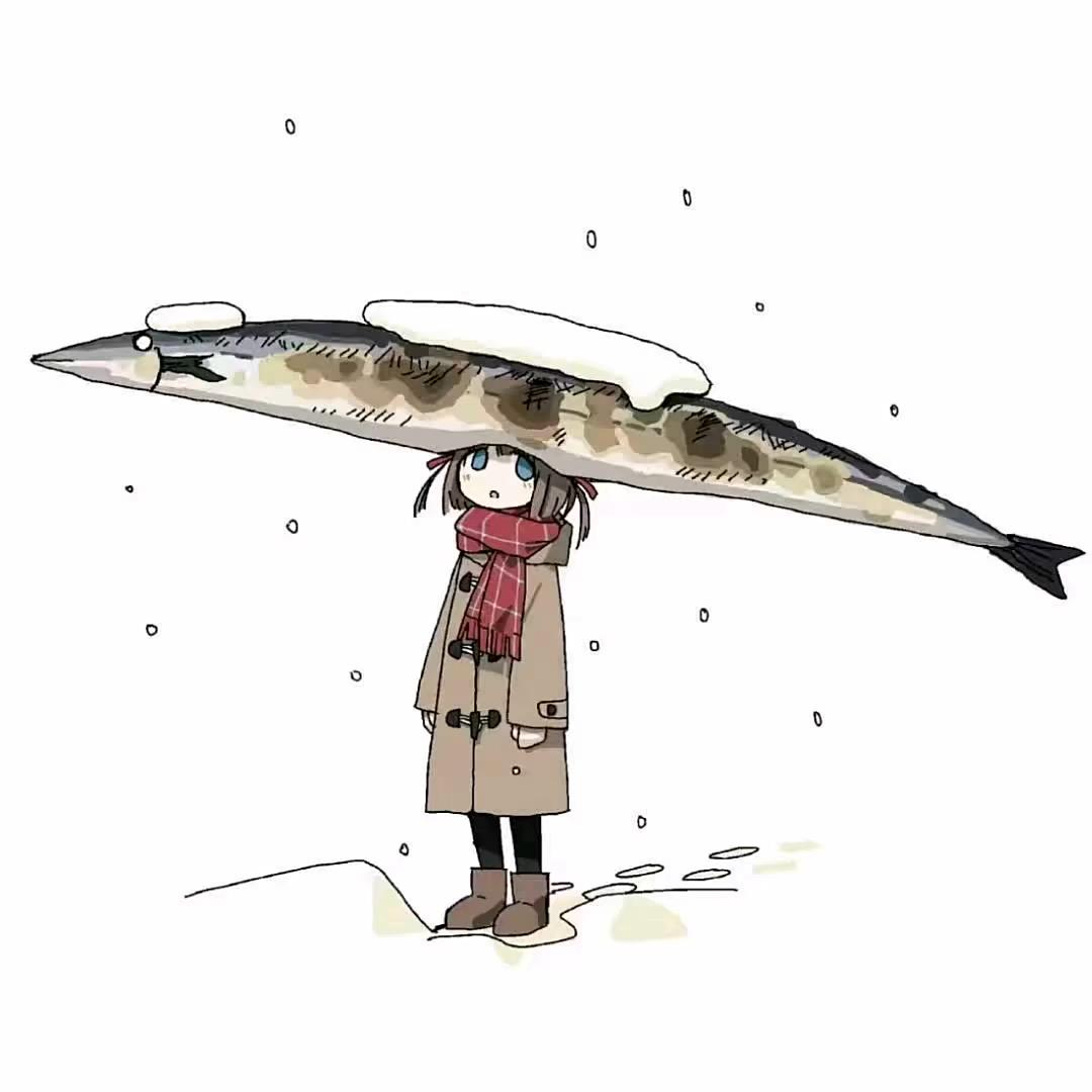 日青