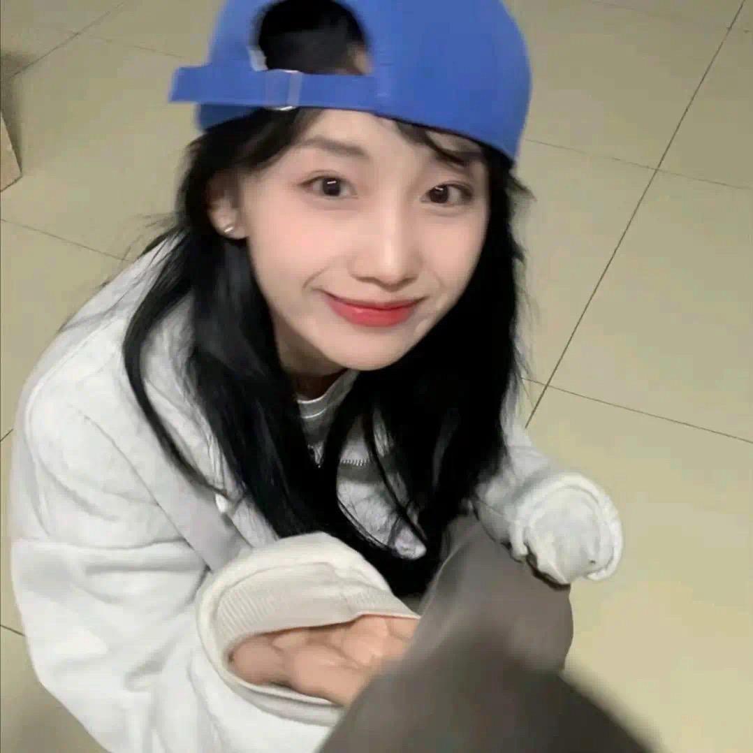 多多多多多多🎧