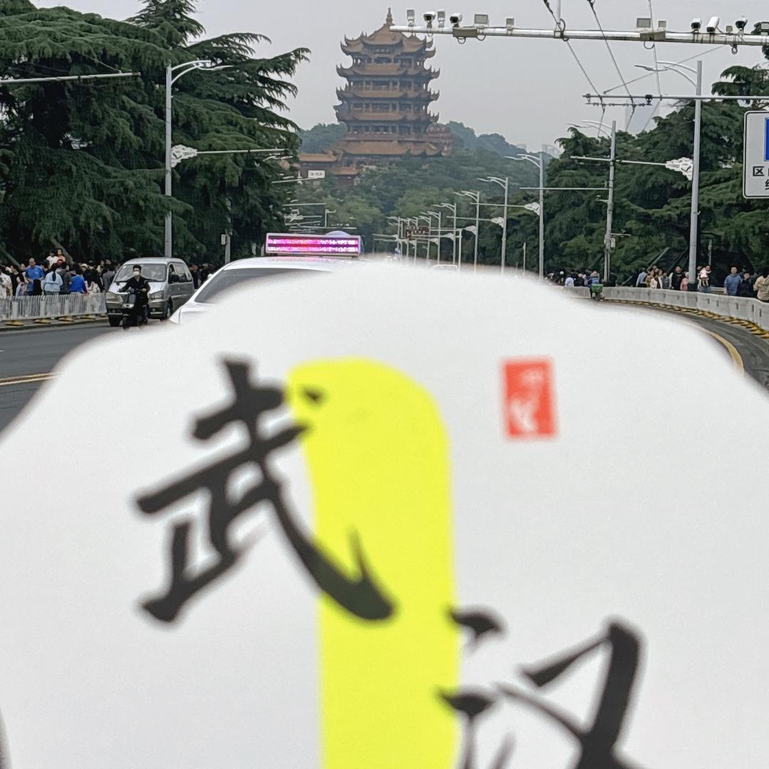 二十五度的咖啡