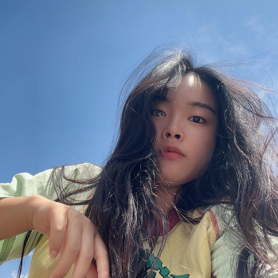 英才人力～小周