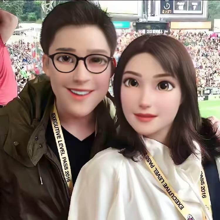 跳水皇后👑郭晶晶