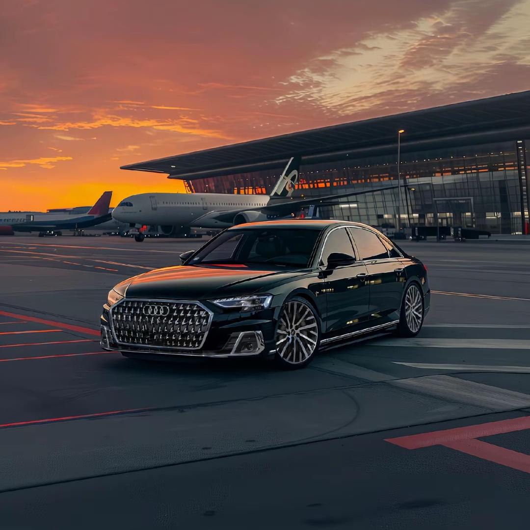 义乌晨老弟优车批发2️⃣