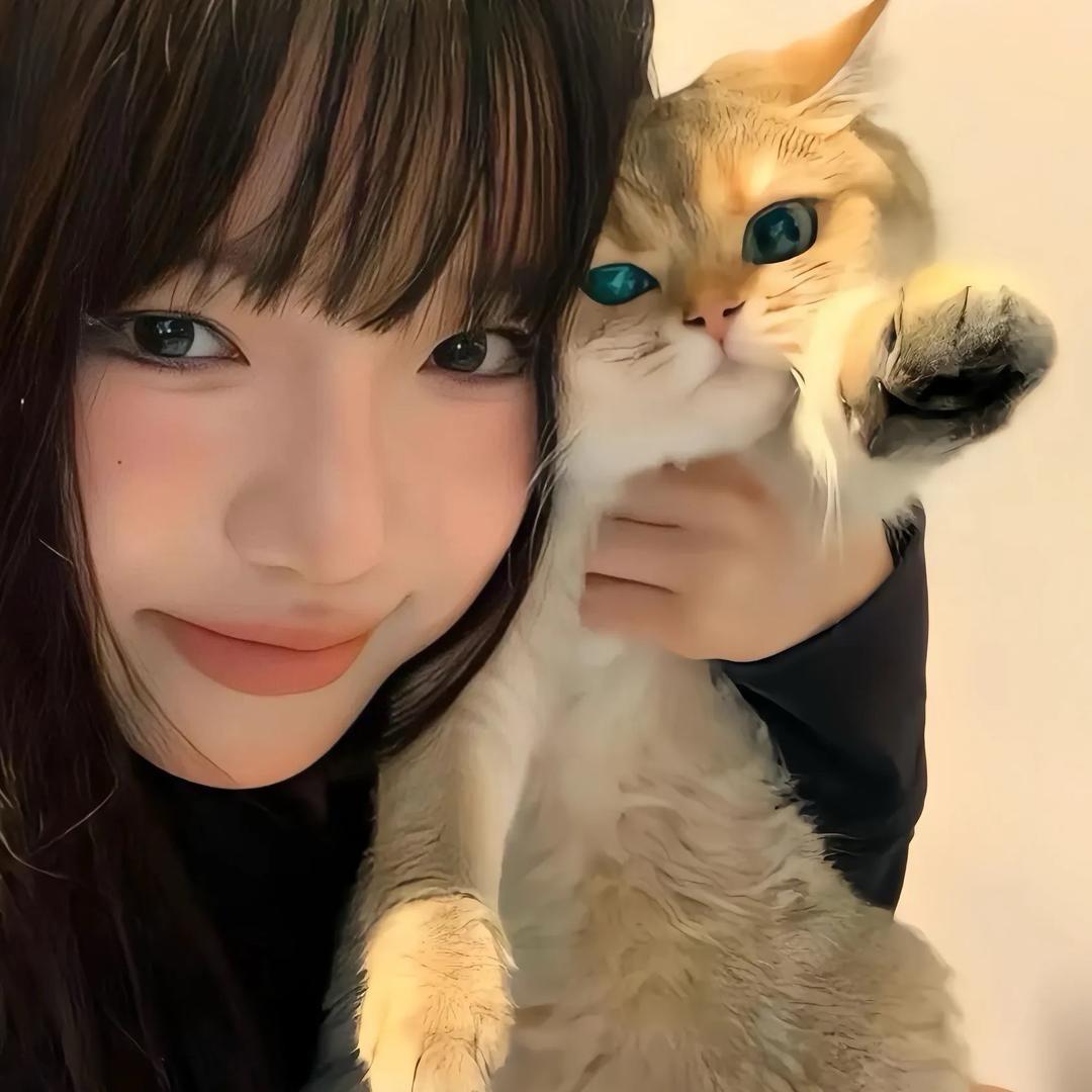 张哥重庆服装源头批发