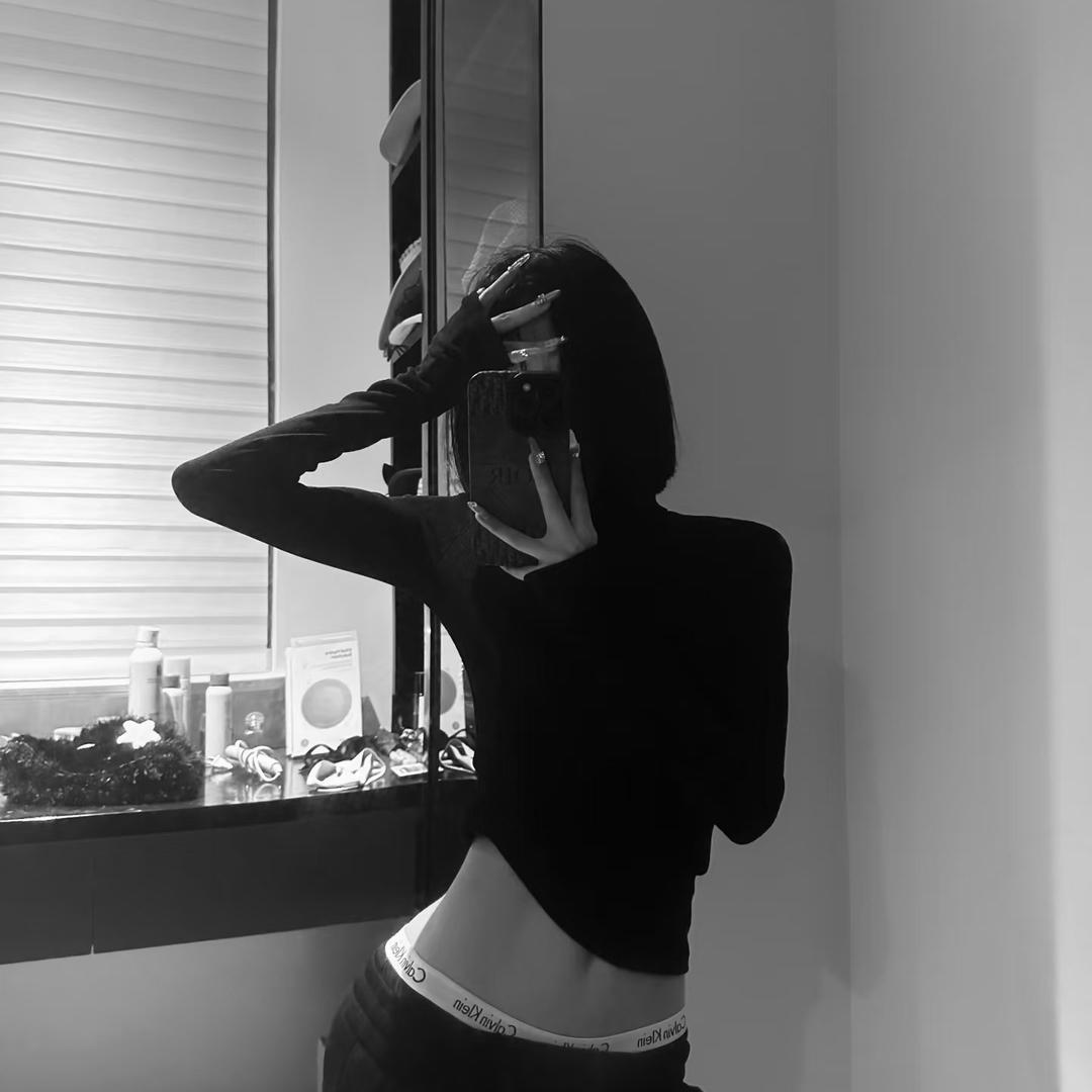 娜娜（赫章小沈阳团队）