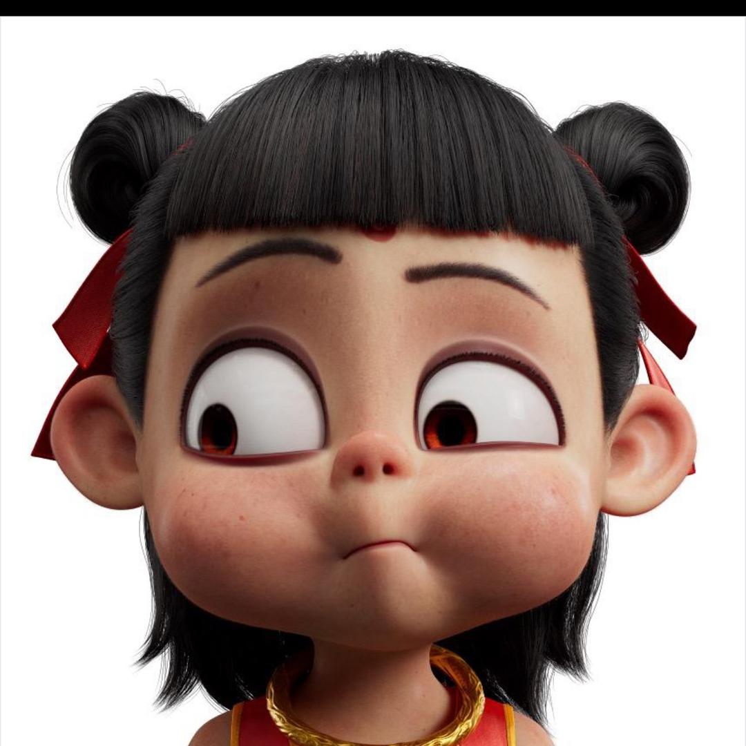 挖机&拖车🥷Zhan思演