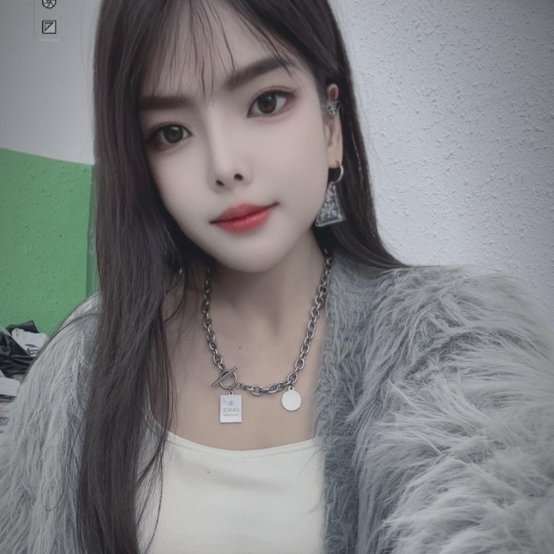 💋思瑞💋