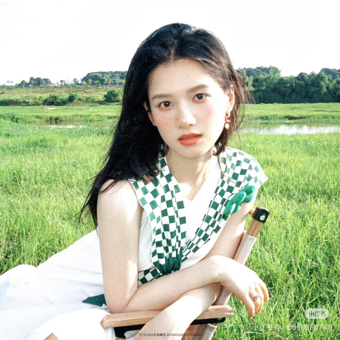 乔涵一一嗷（全命好版）