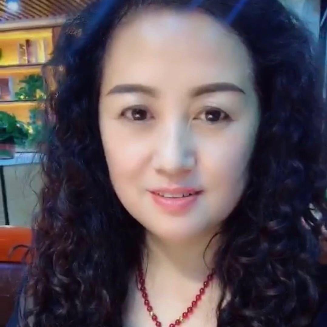 辛姐美食工坊