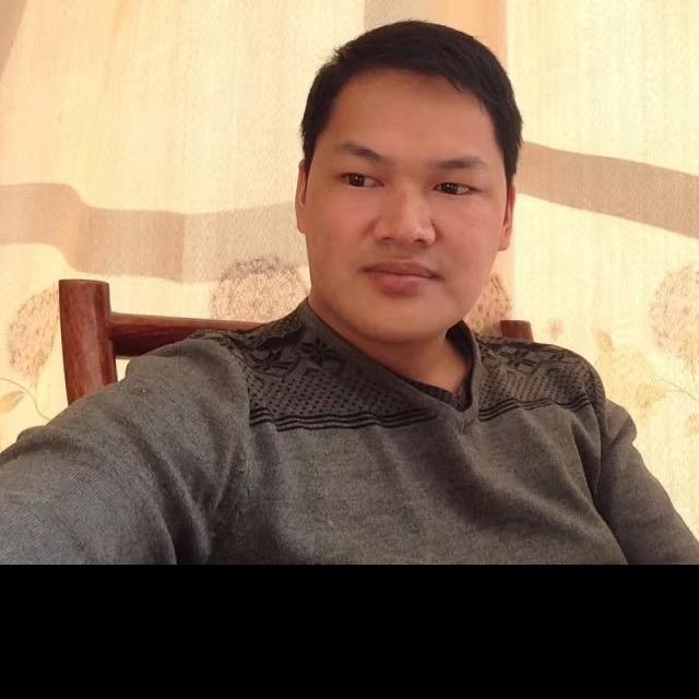 帝释天