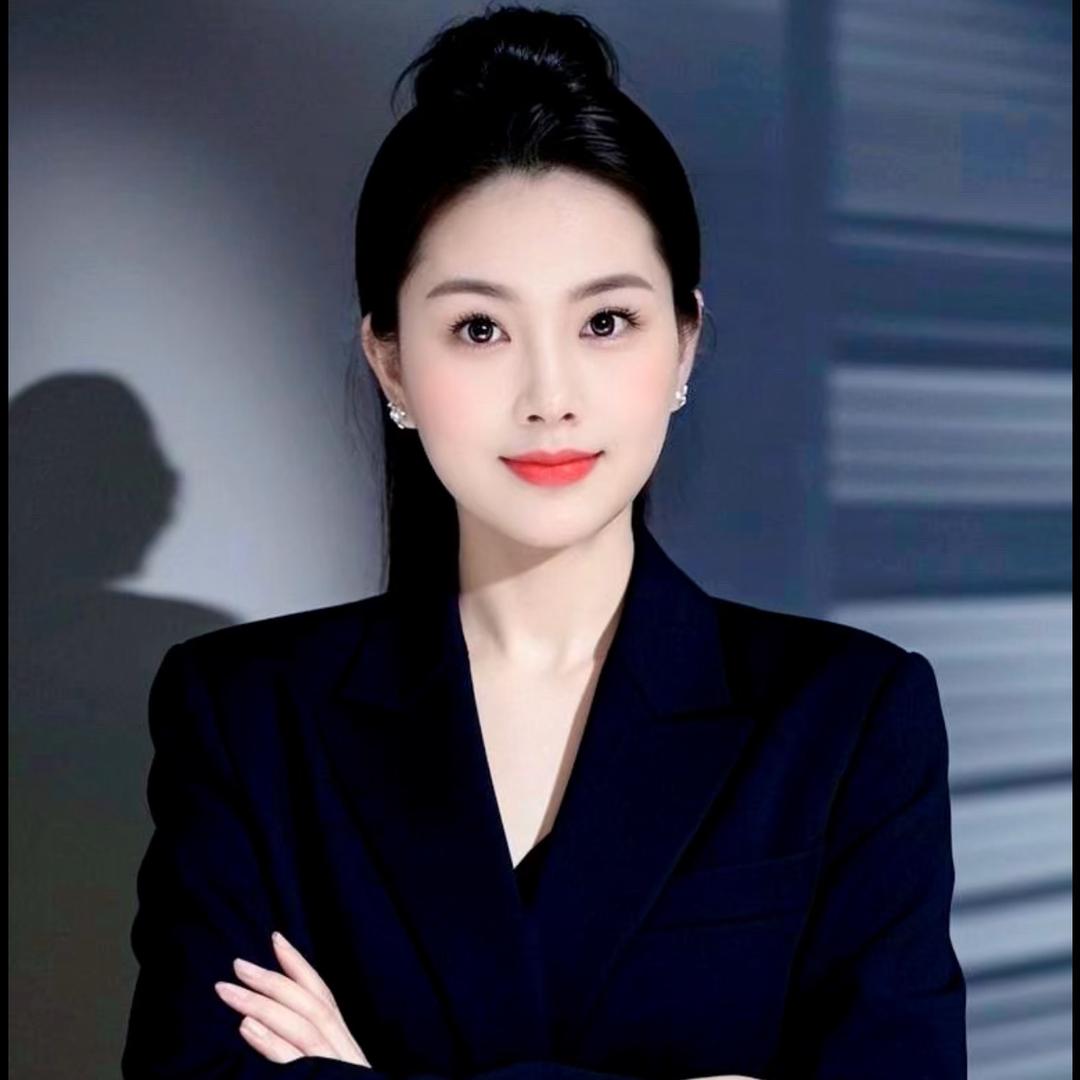 雪儿💋💋