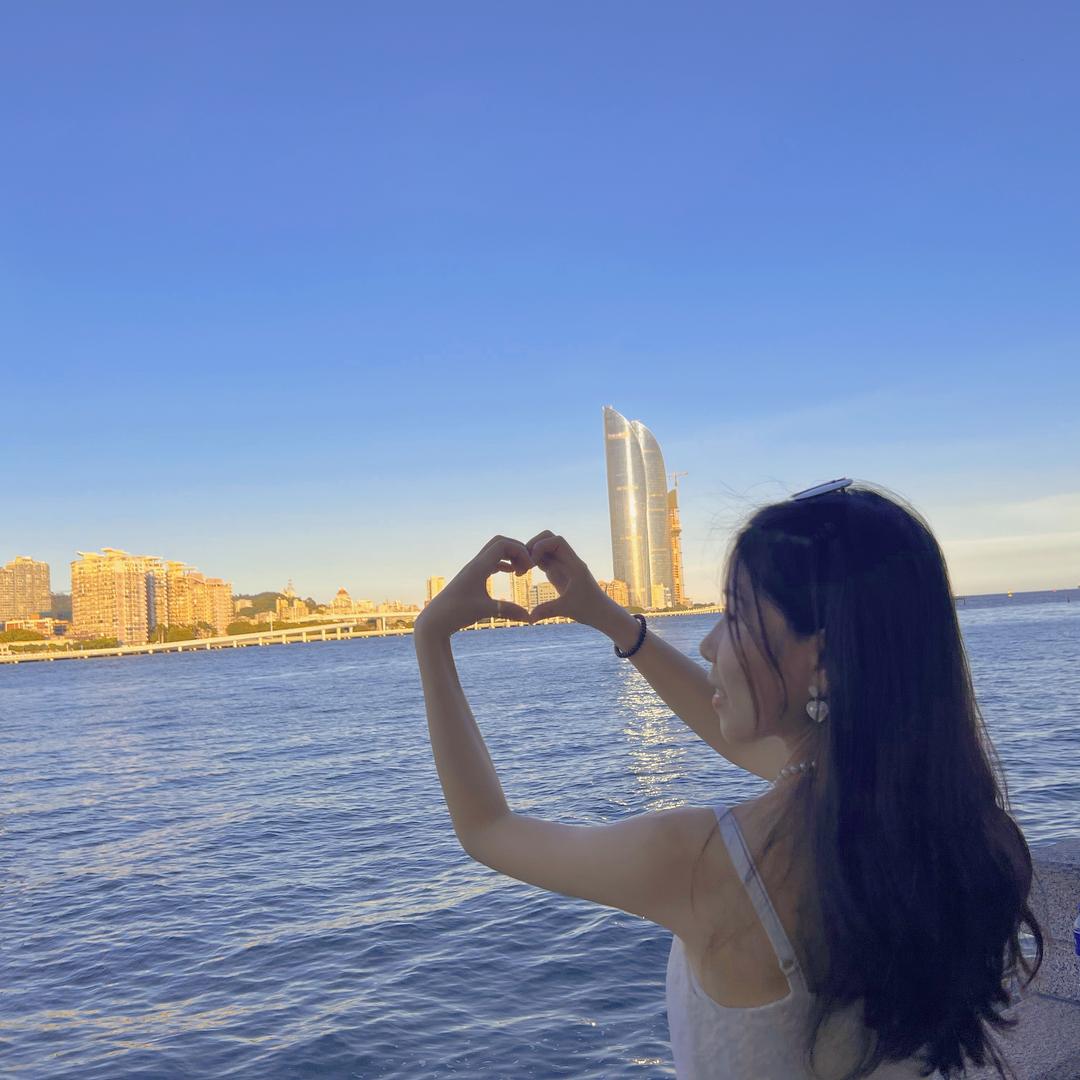 陈小小
