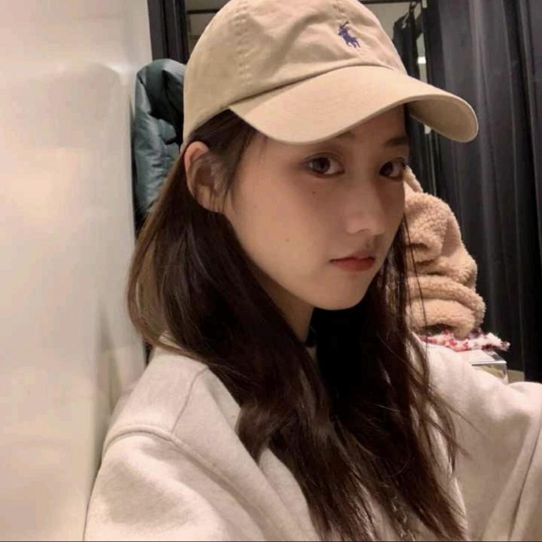 乐克母婴