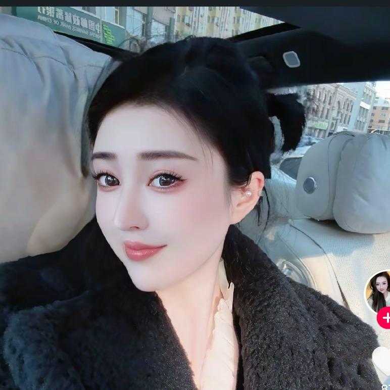 清清〰️穿搭