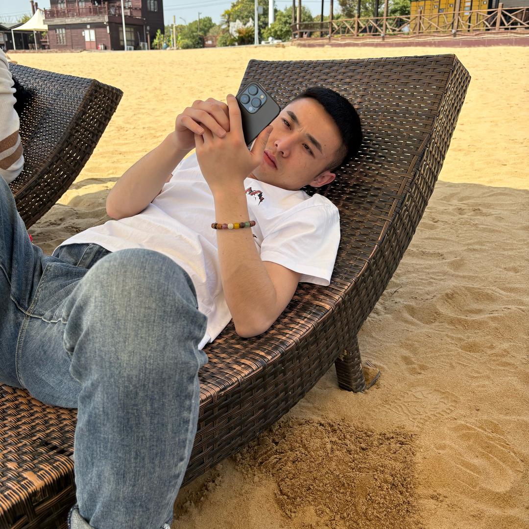 小轩的轩
