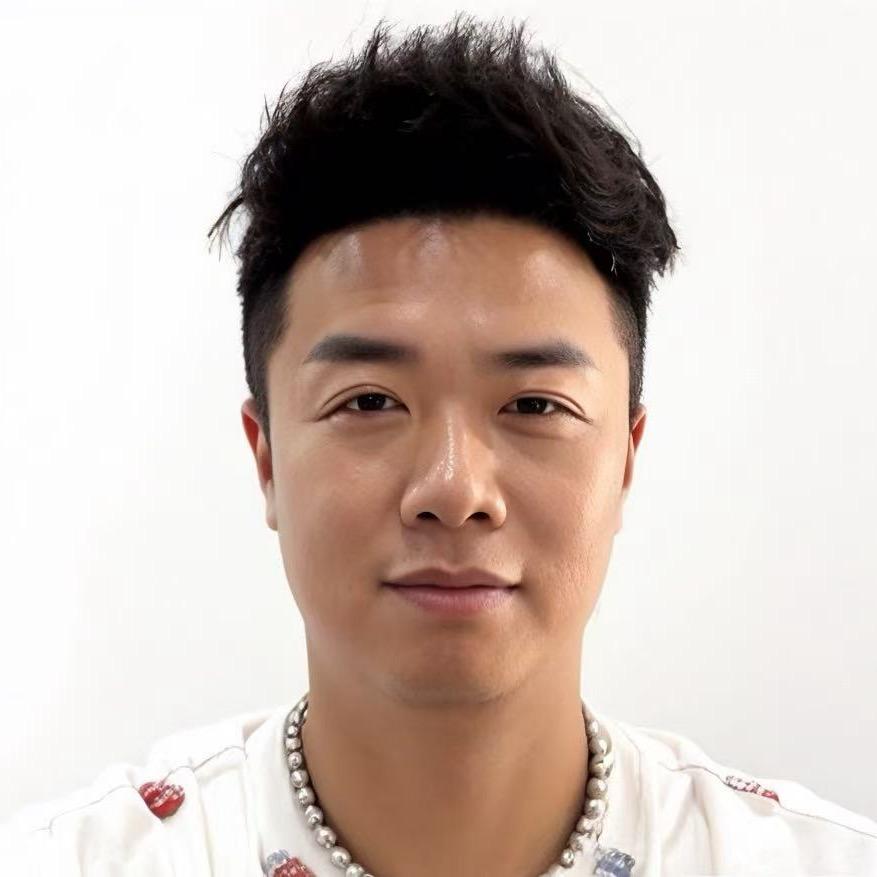 津诚房产刘国顺