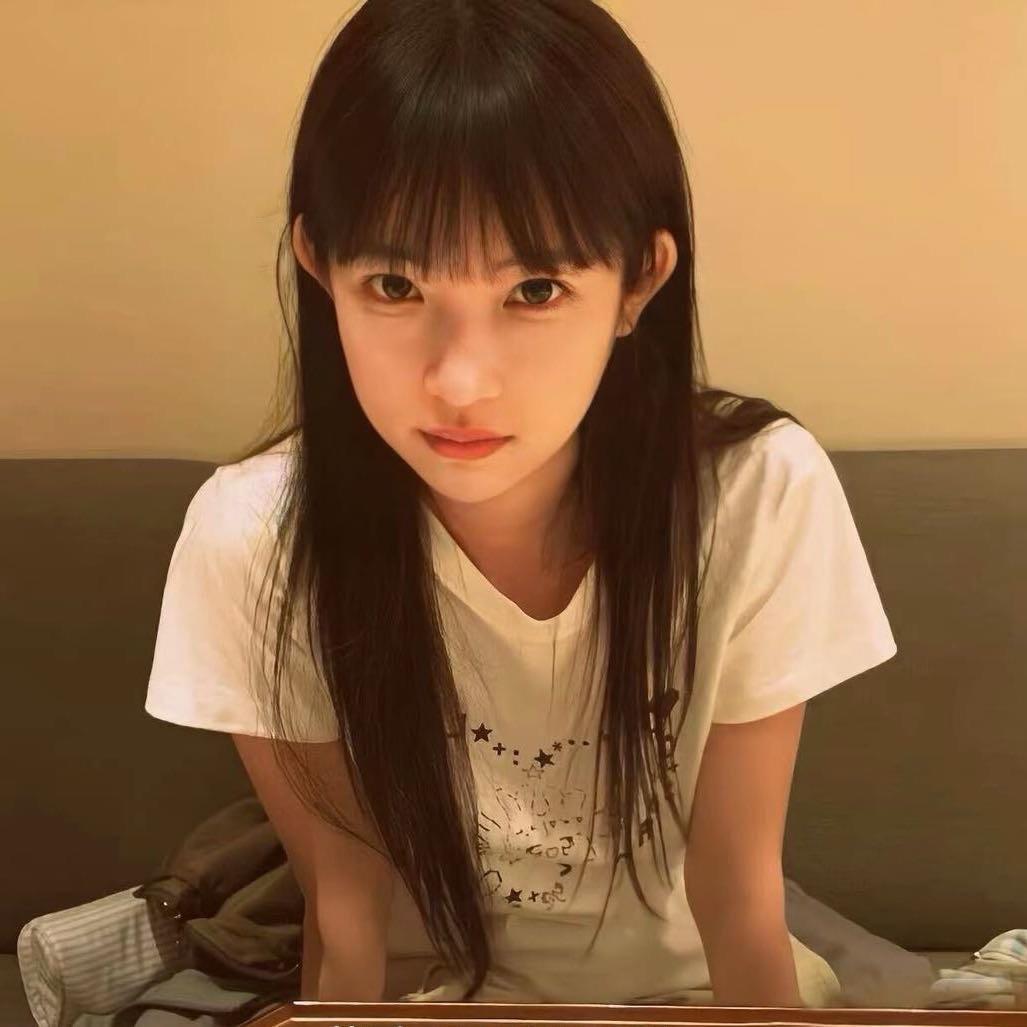 一颗苹果-