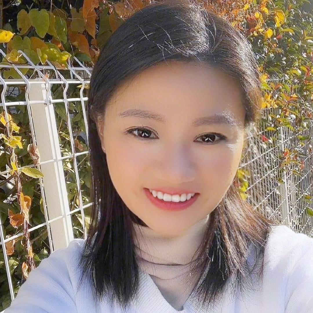 🌸阿佳在日本🌸