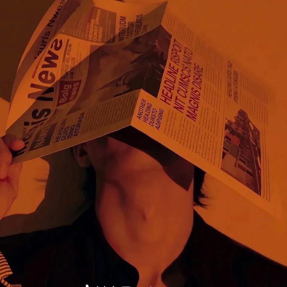 ℒᎭℯ⃝微ঞᩚ꧔ꦿ醺᭄