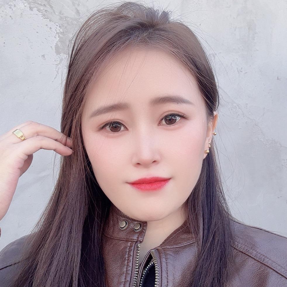 妞