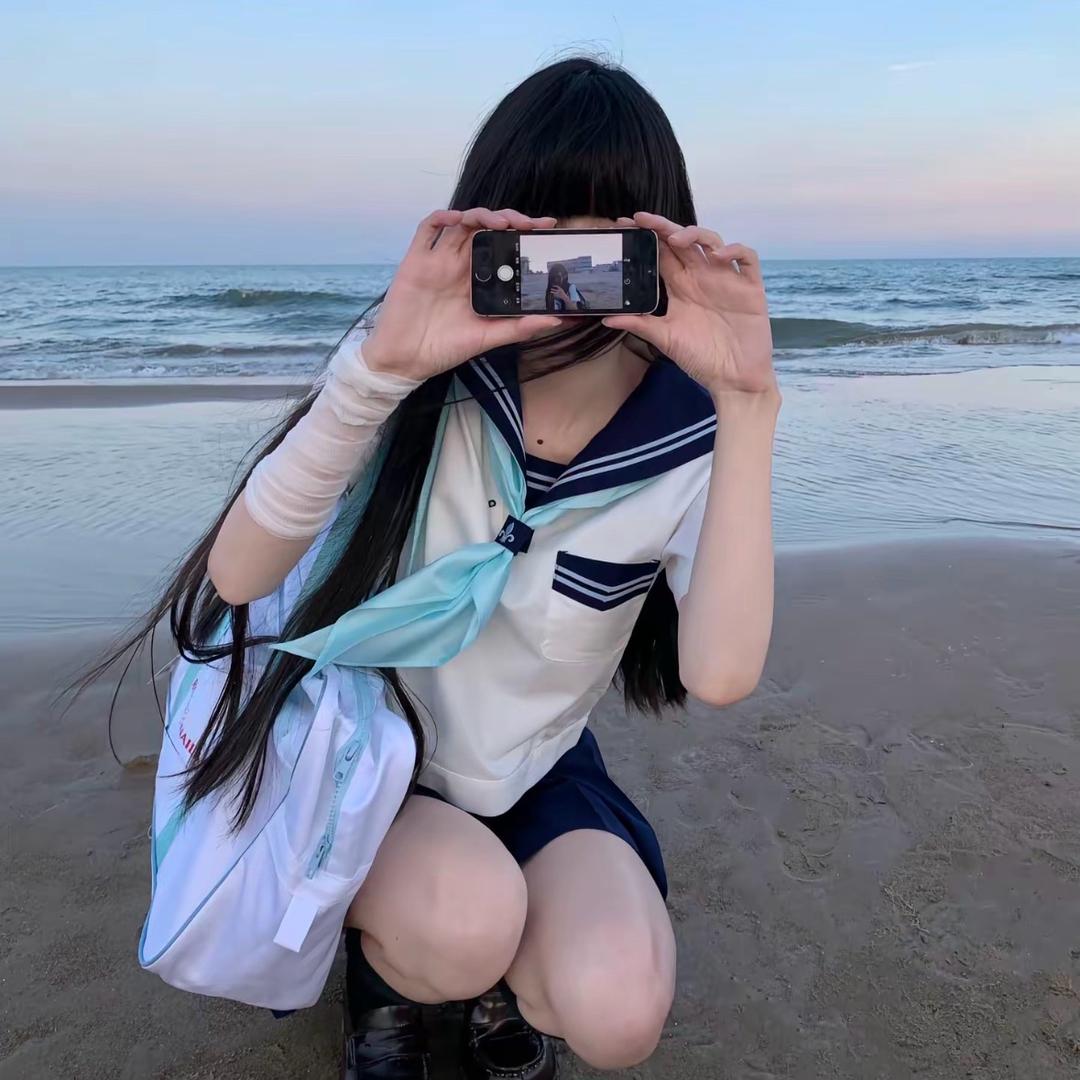 烤冷面不加蛋～