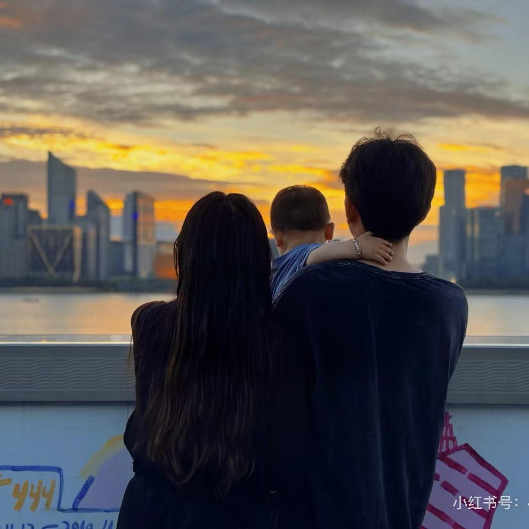 万火时光工坊-小曾