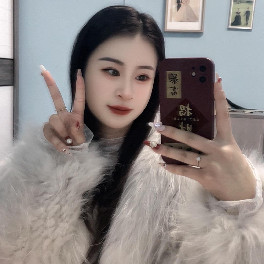 子睿纱线