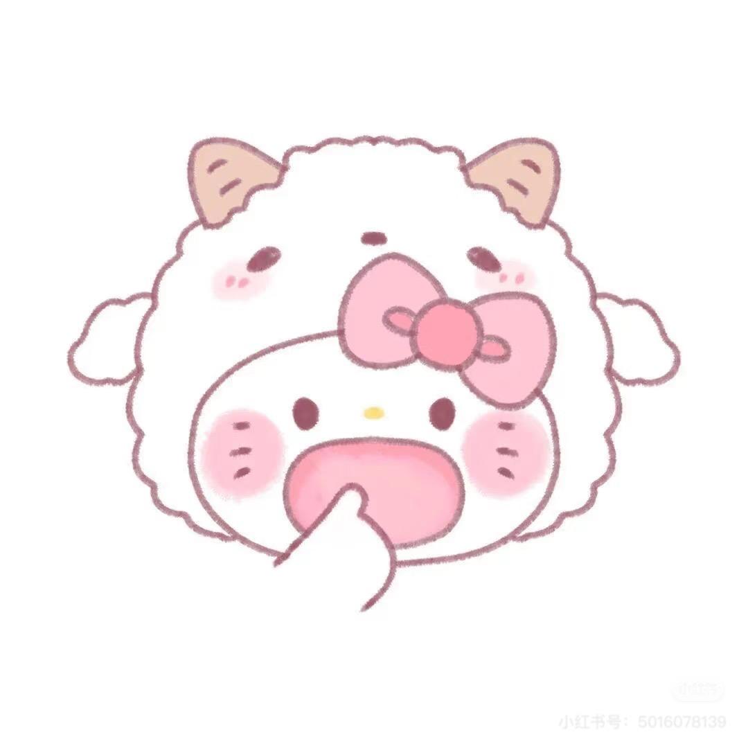 在下鱼丸