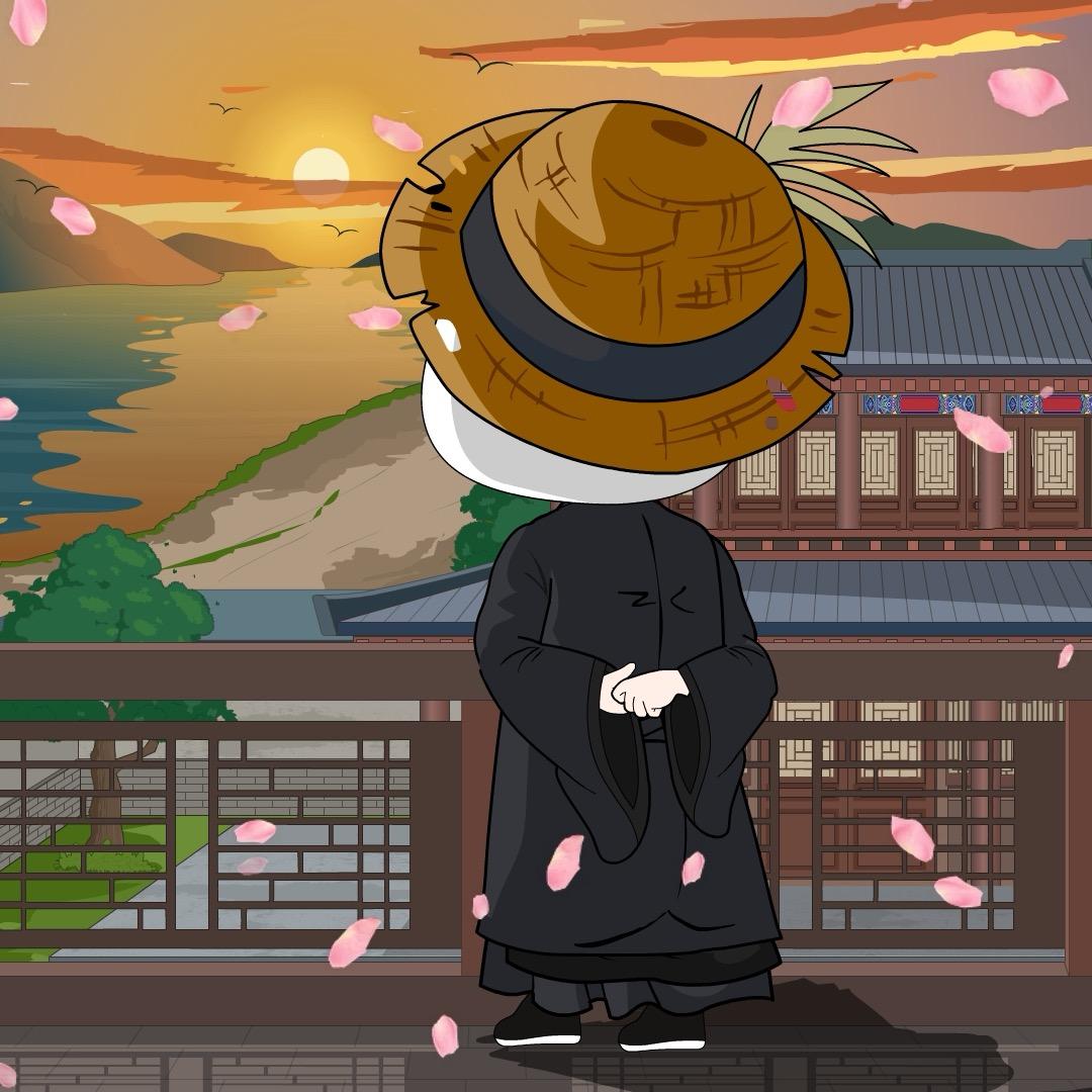 布夭莲_