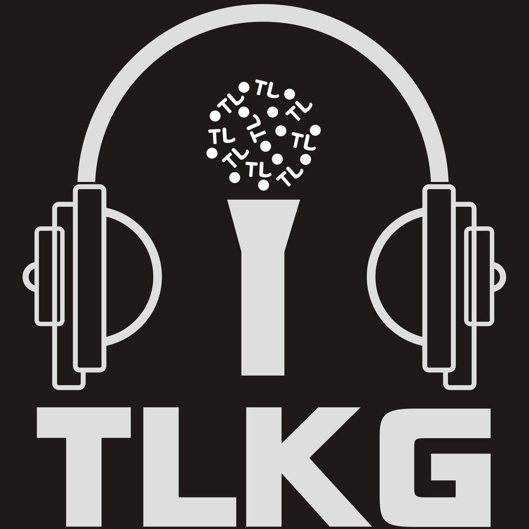 TLKG耳机旗舰店