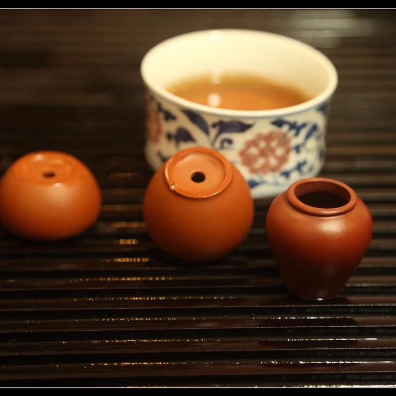 雅隽-器而不舍