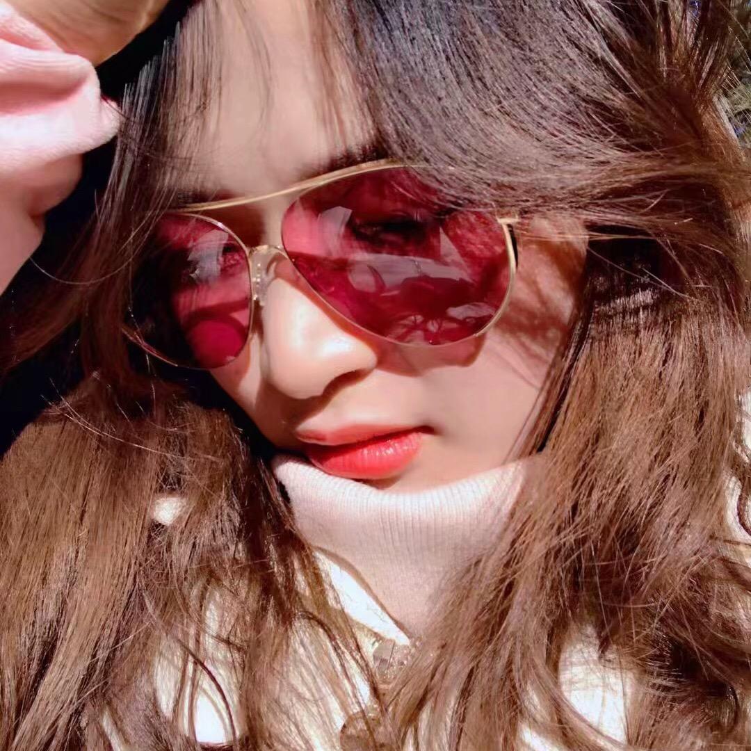 小榴莲123