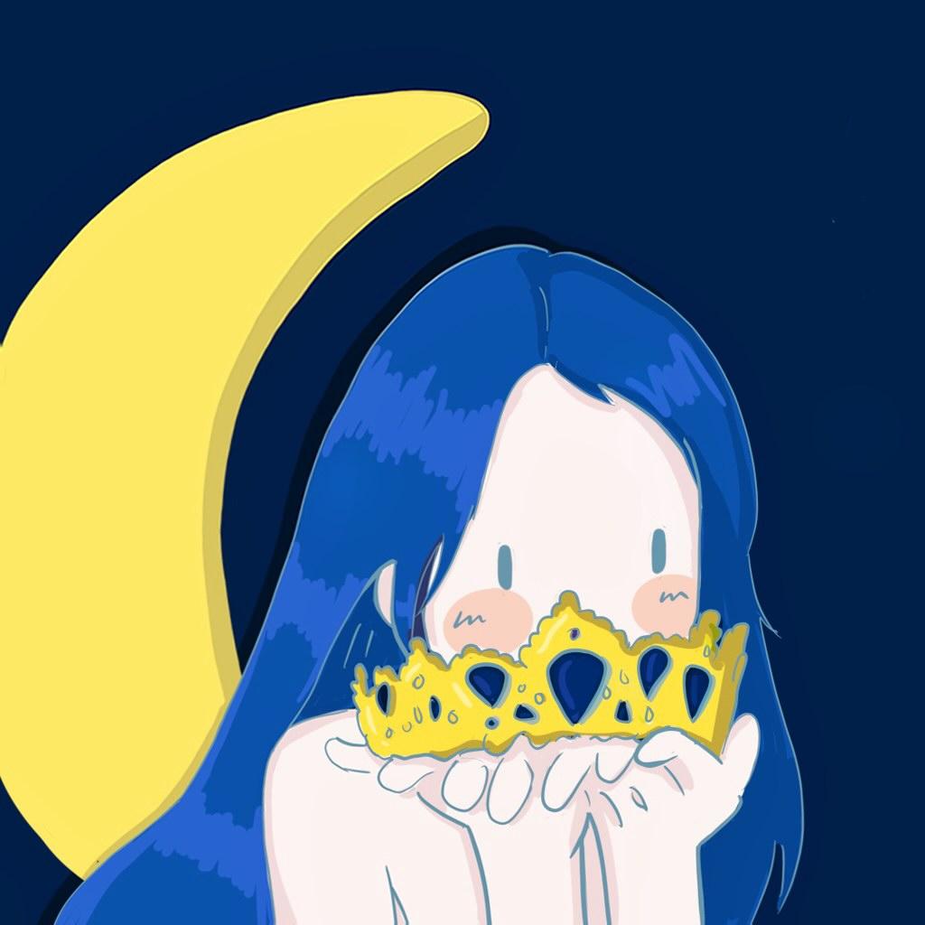 王旖洛