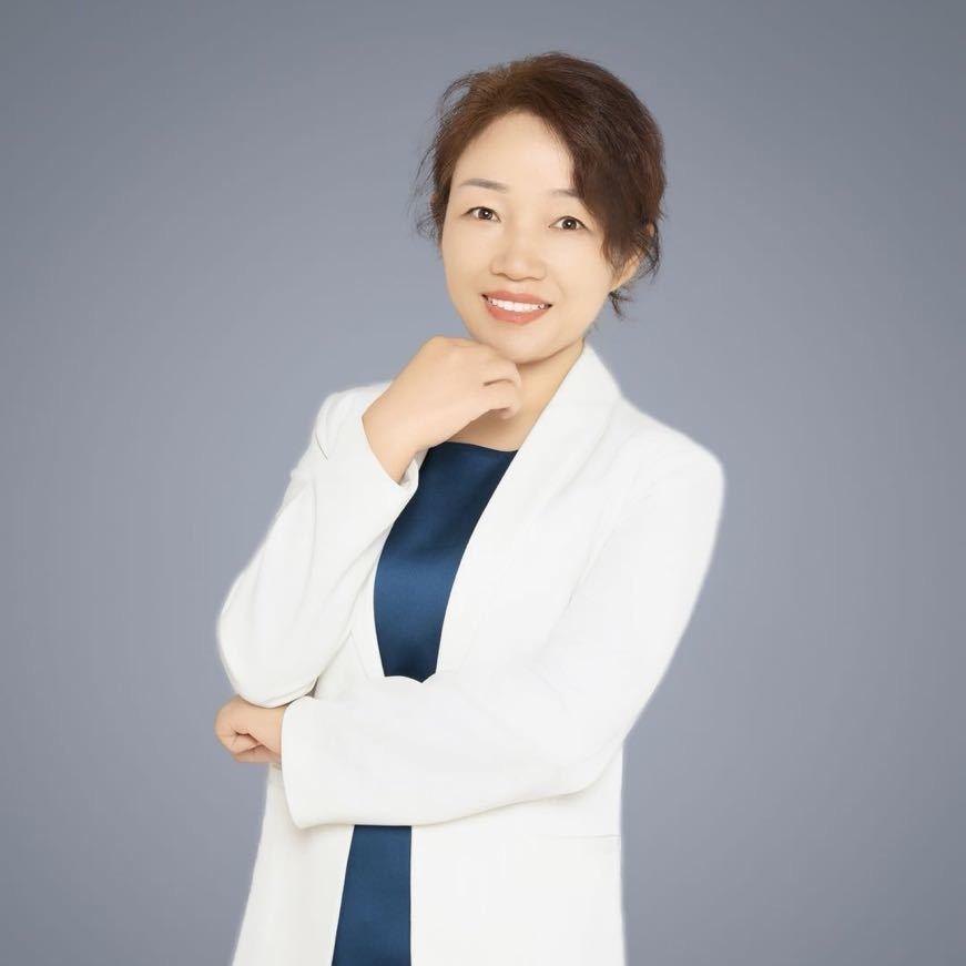 九江房产刘中盖