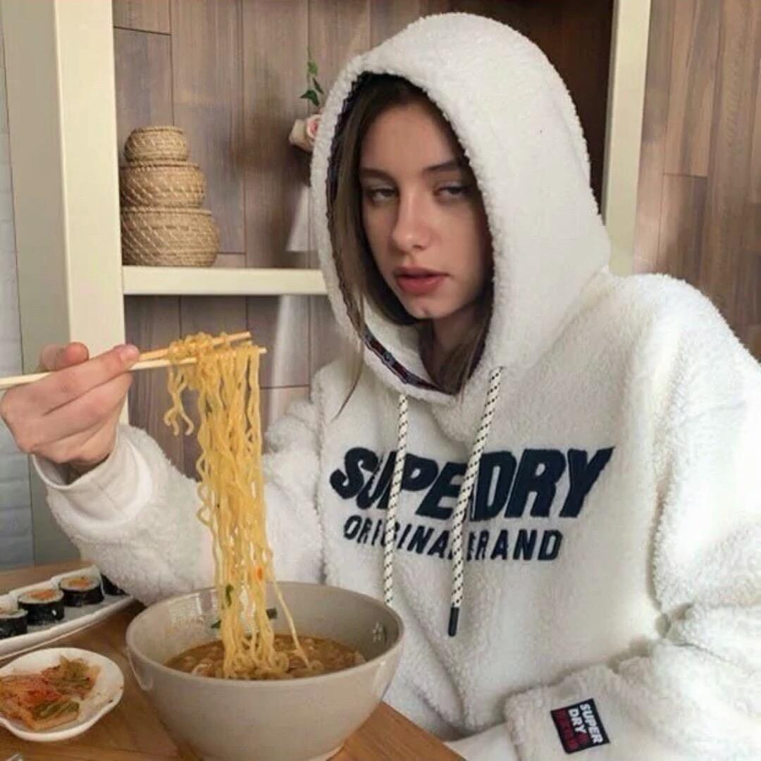 JW佳雯_