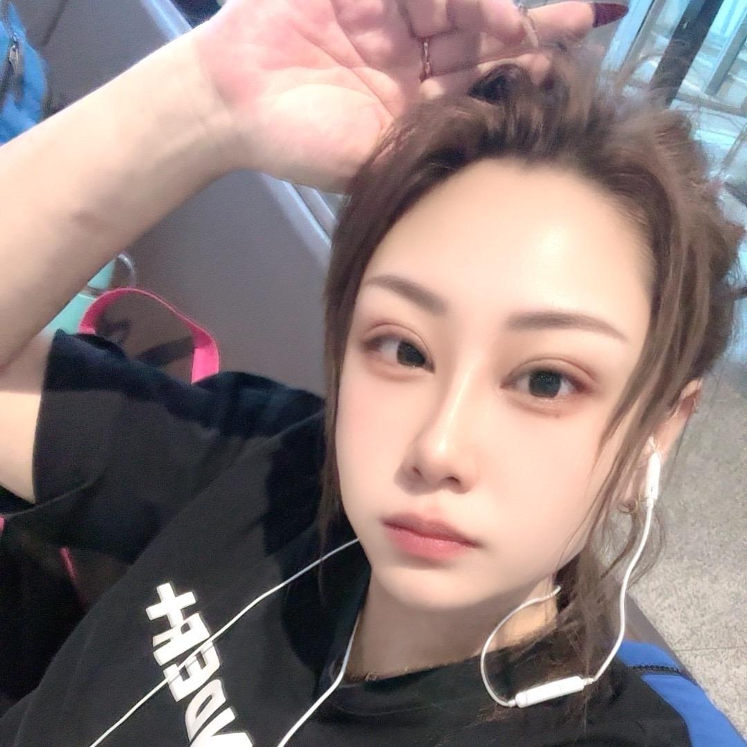 ᥫᩣᩚ限量版,小祖宗ᥫᩣᩚ