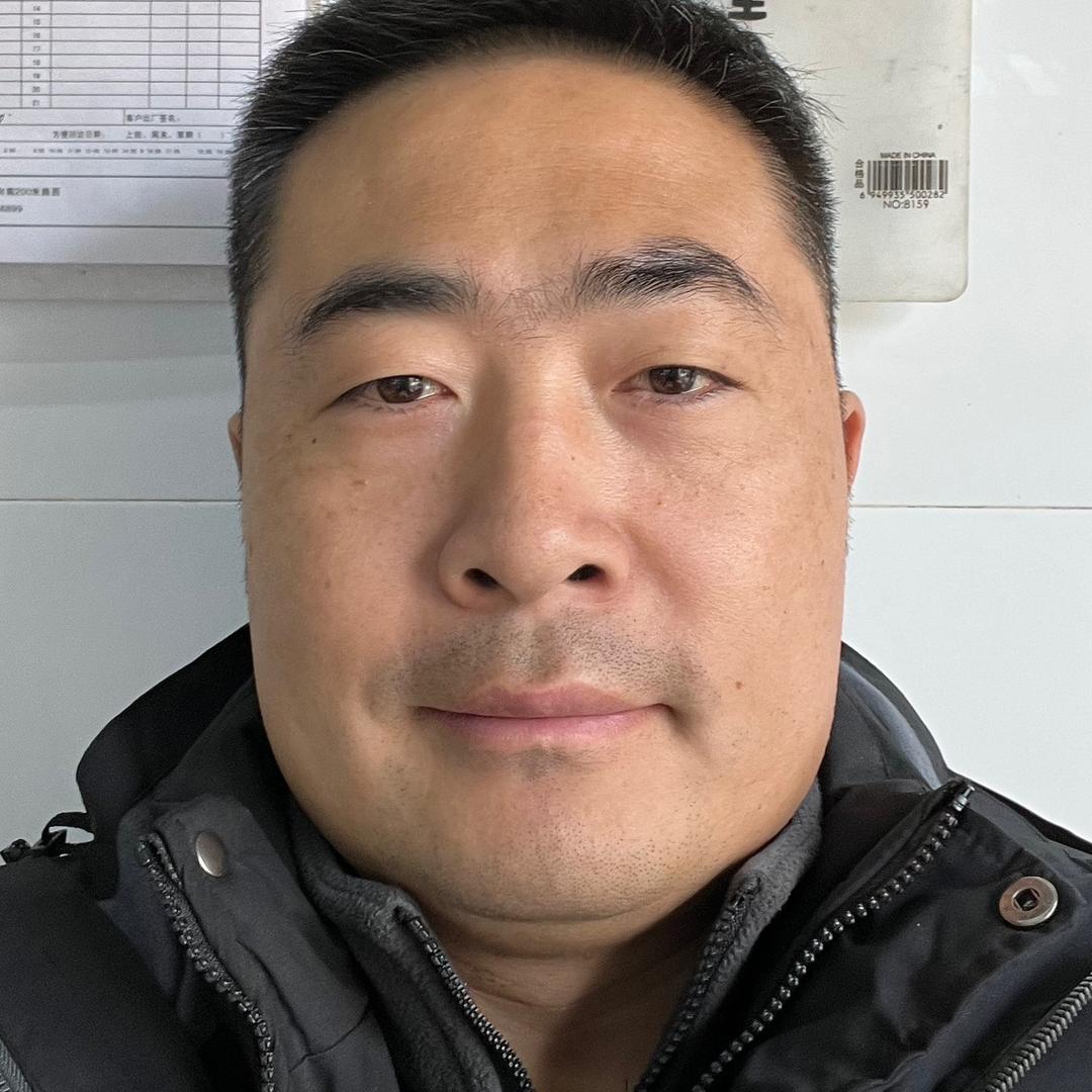 南阳尚保二手车