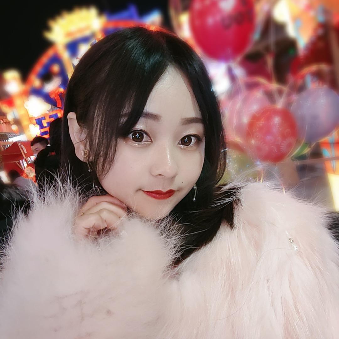 @小李爱吃辣♥️