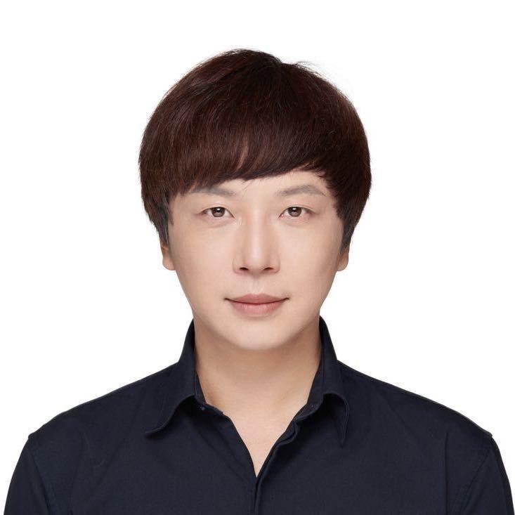 QD吴孟达