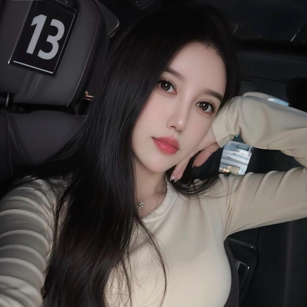 金牛座♉️👩