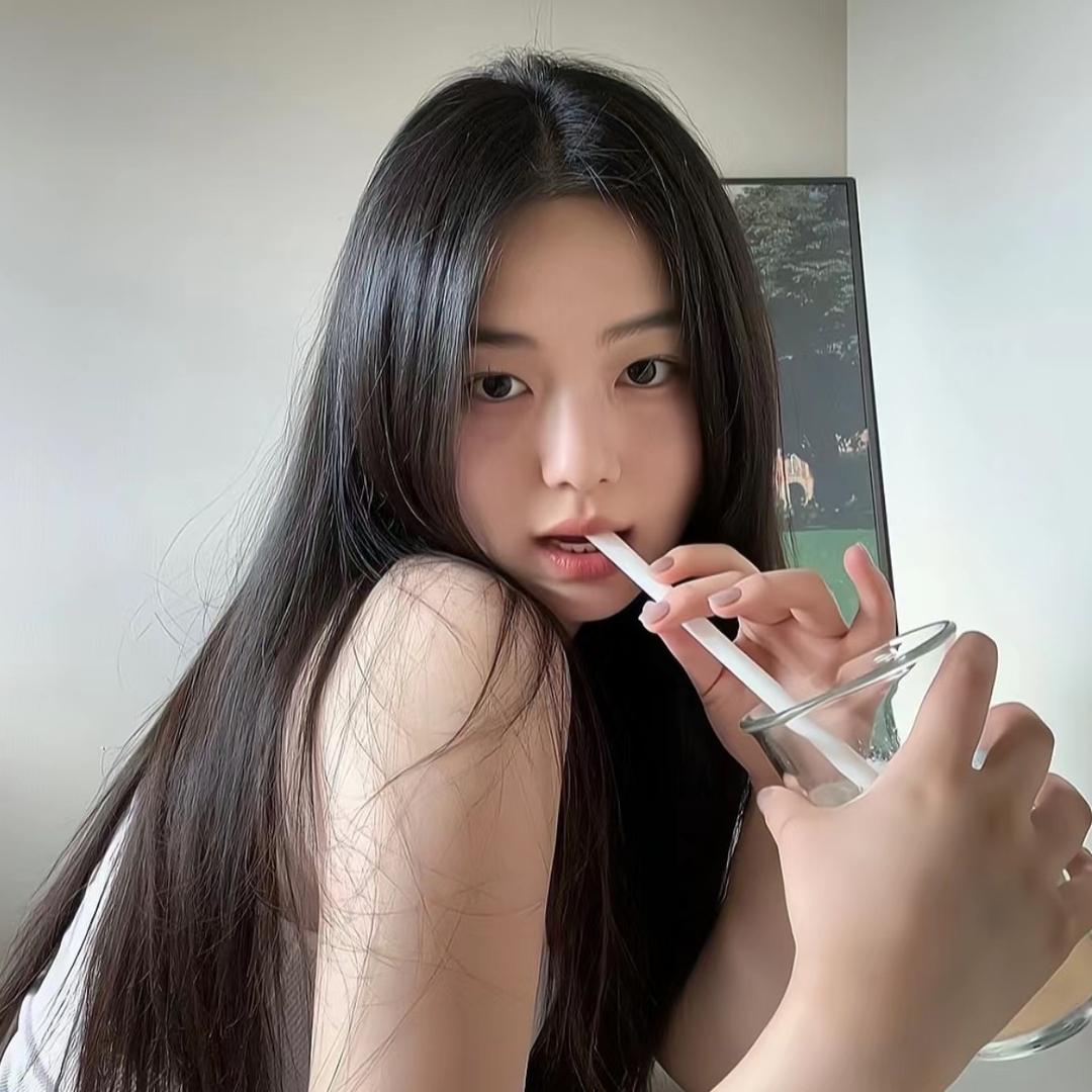 幼稚