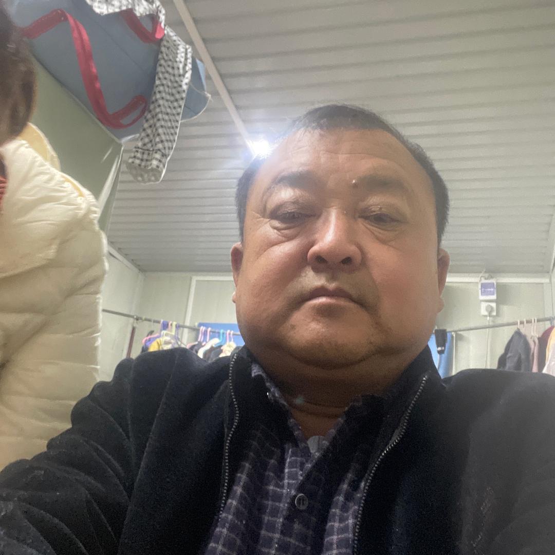 建筑工人