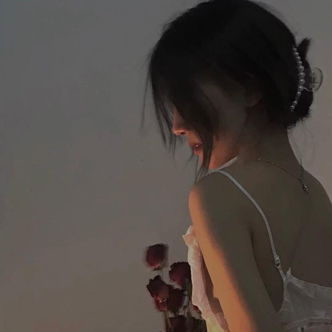 指鹿为马小姐、